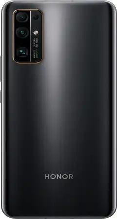  Honor 30 prices in Pakistan